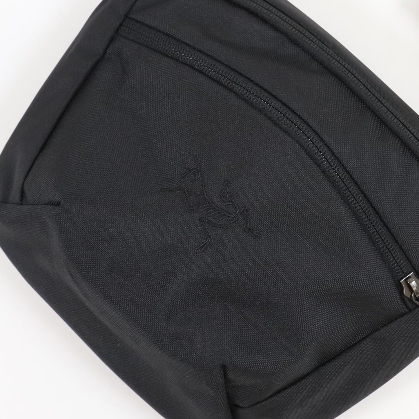 【Arc'teryx】Mantis 2 Waist Pack