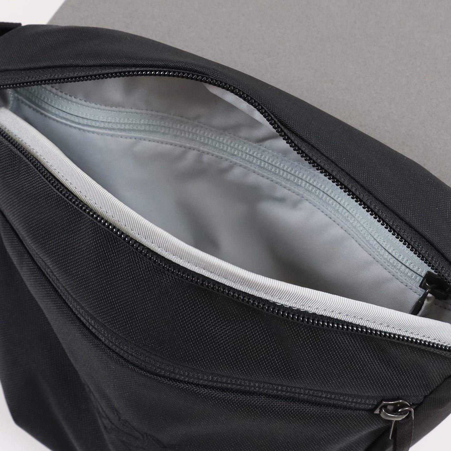 【Arc'teryx】Mantis 2 Waist Pack