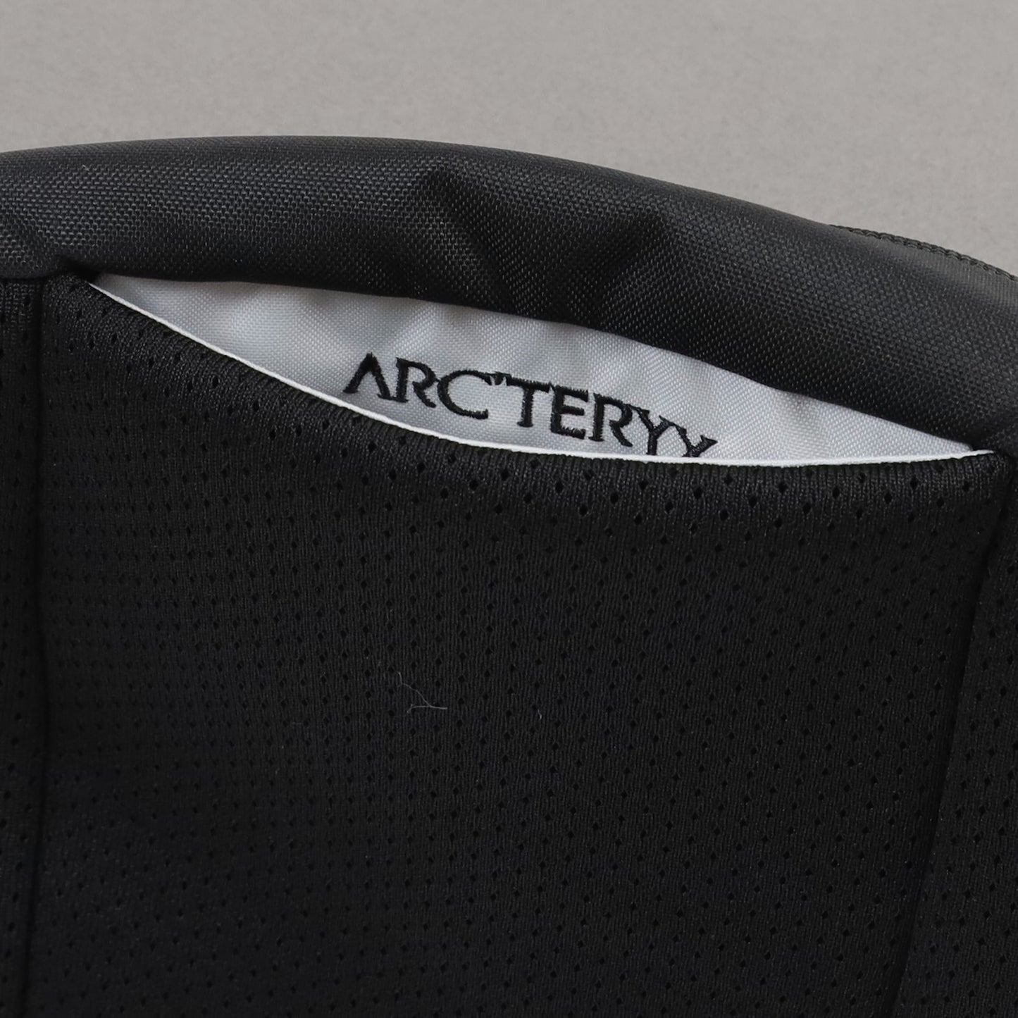 【Arc'teryx】Mantis 2 Waist Pack