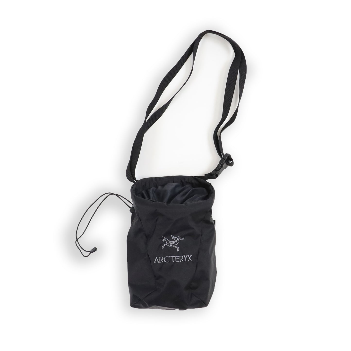 【Arc'teryx】Ion Lightweight Chalk Bag