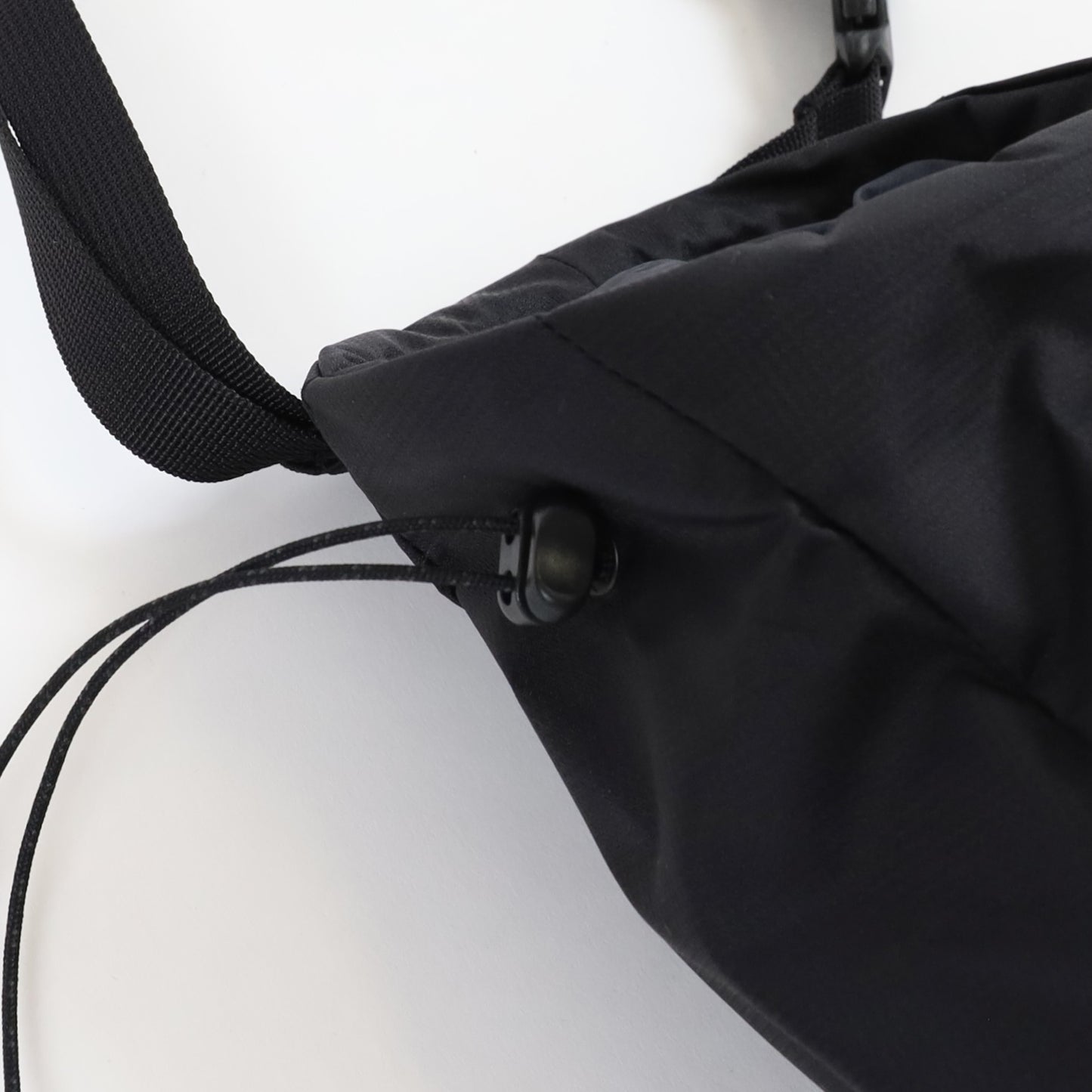 【Arc'teryx】Ion Lightweight Chalk Bag