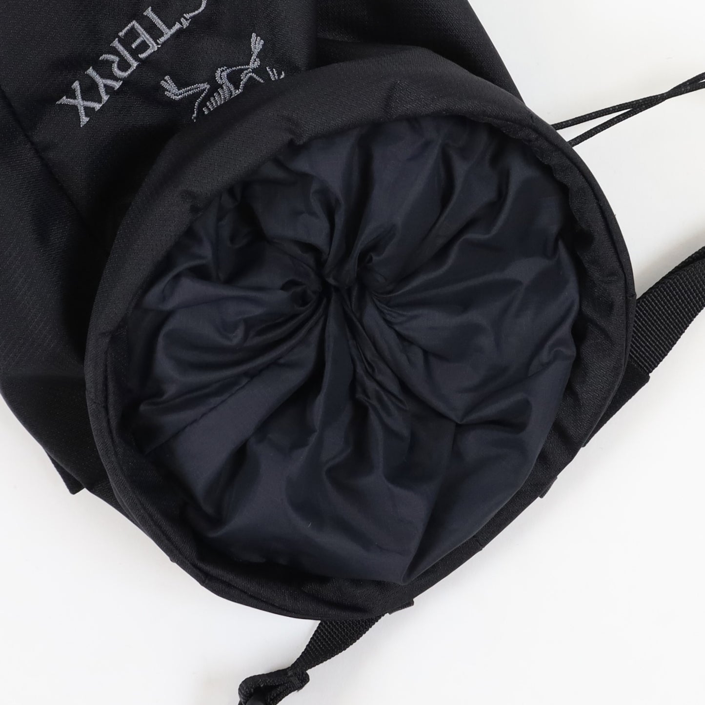 【Arc'teryx】Ion Lightweight Chalk Bag