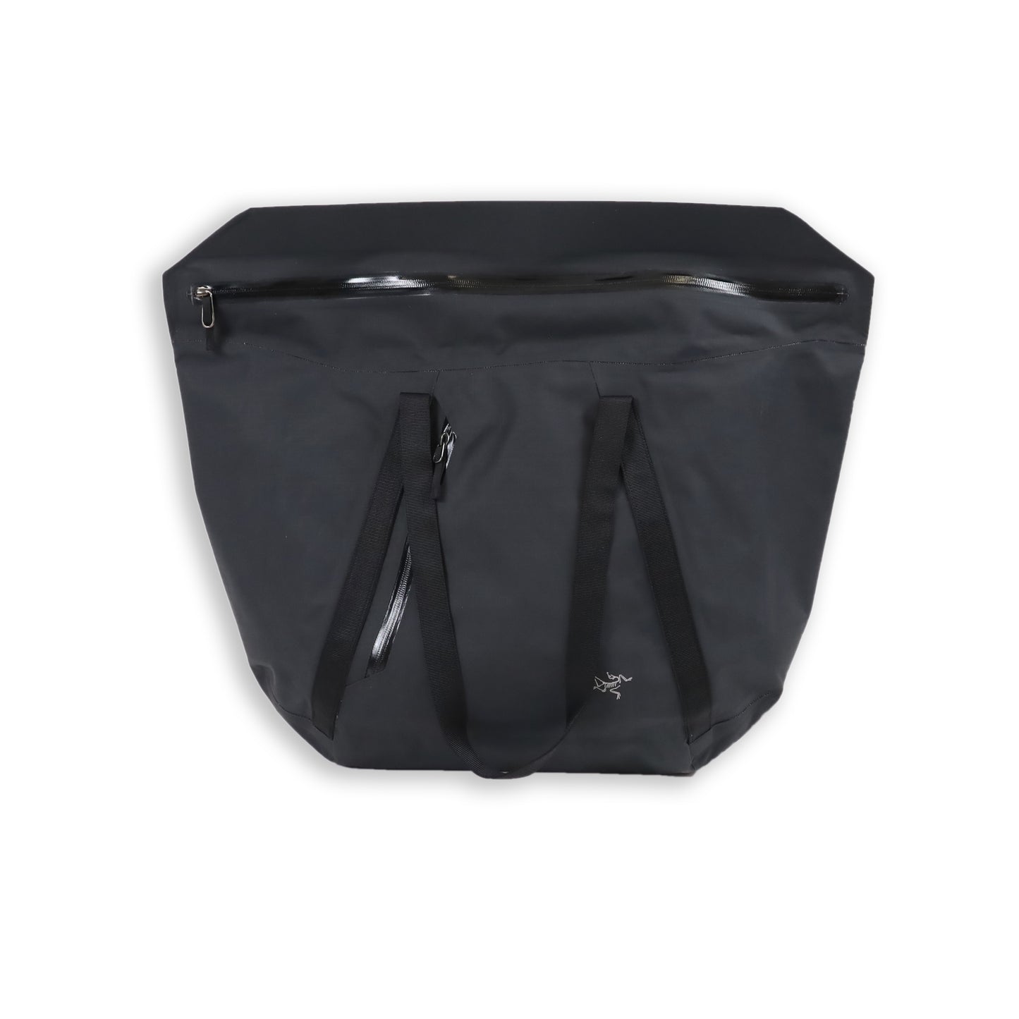 【Arc'teryx】Granville 30 Carryall bag