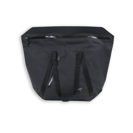 【Arc'teryx】Granville 30 Carryall bag