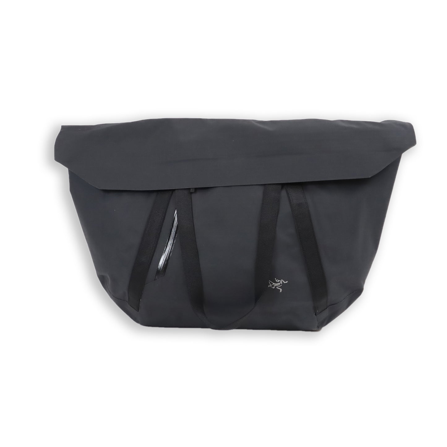 【Arc'teryx】Granville 30 Carryall bag