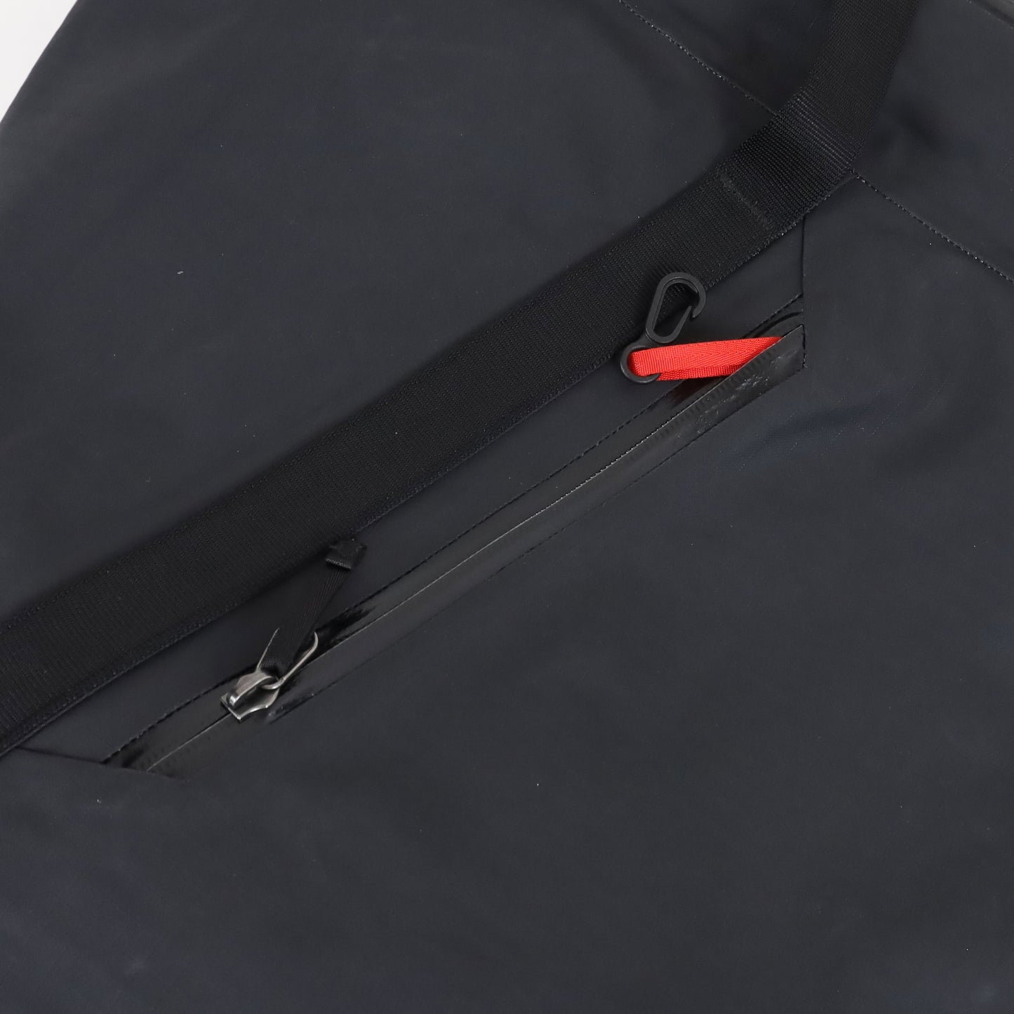 【Arc'teryx】Granville 30 Carryall bag