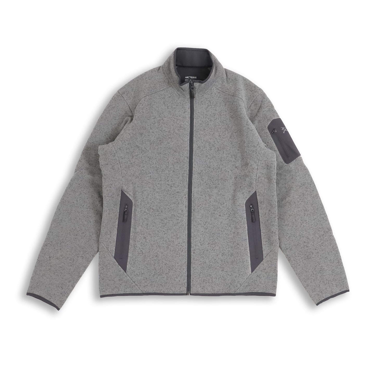 【Arc'teryx】Covert Cardigan Men's