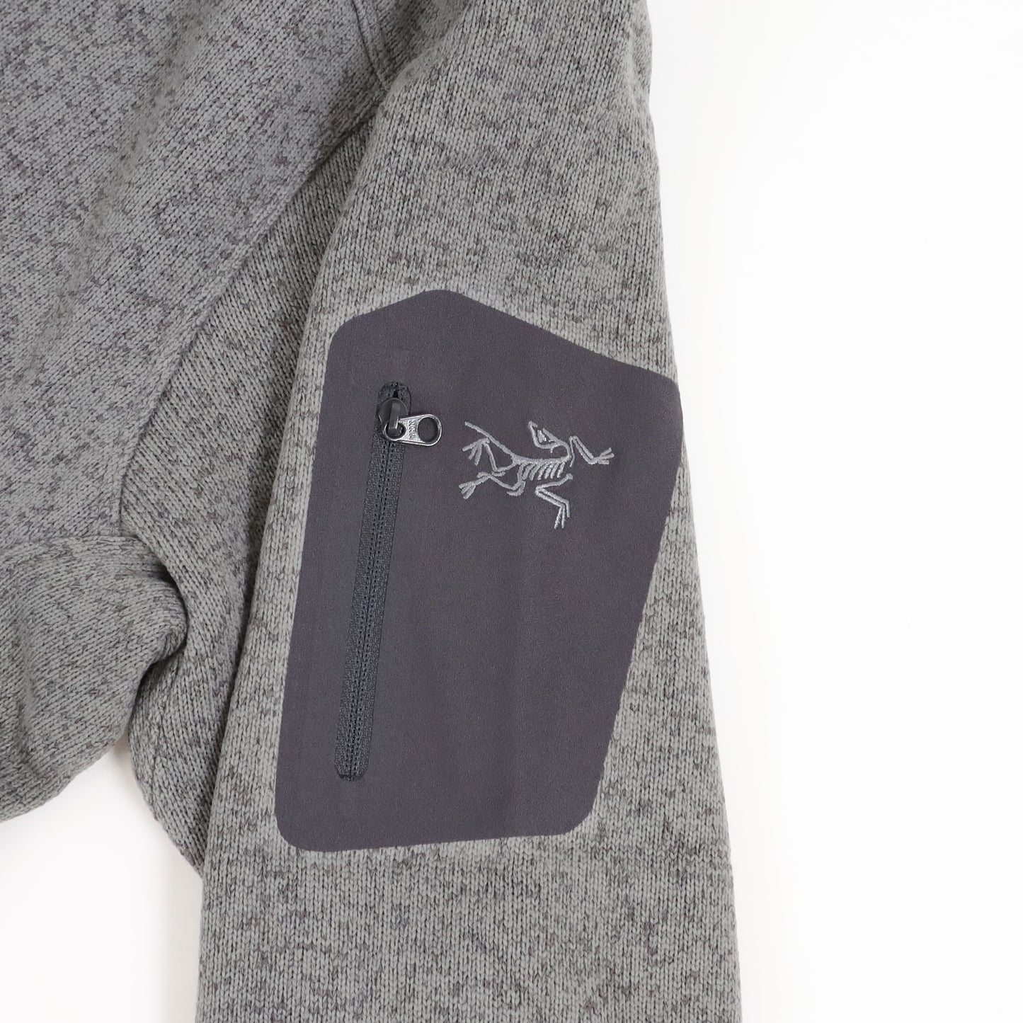 【Arc'teryx】Covert Cardigan Men's