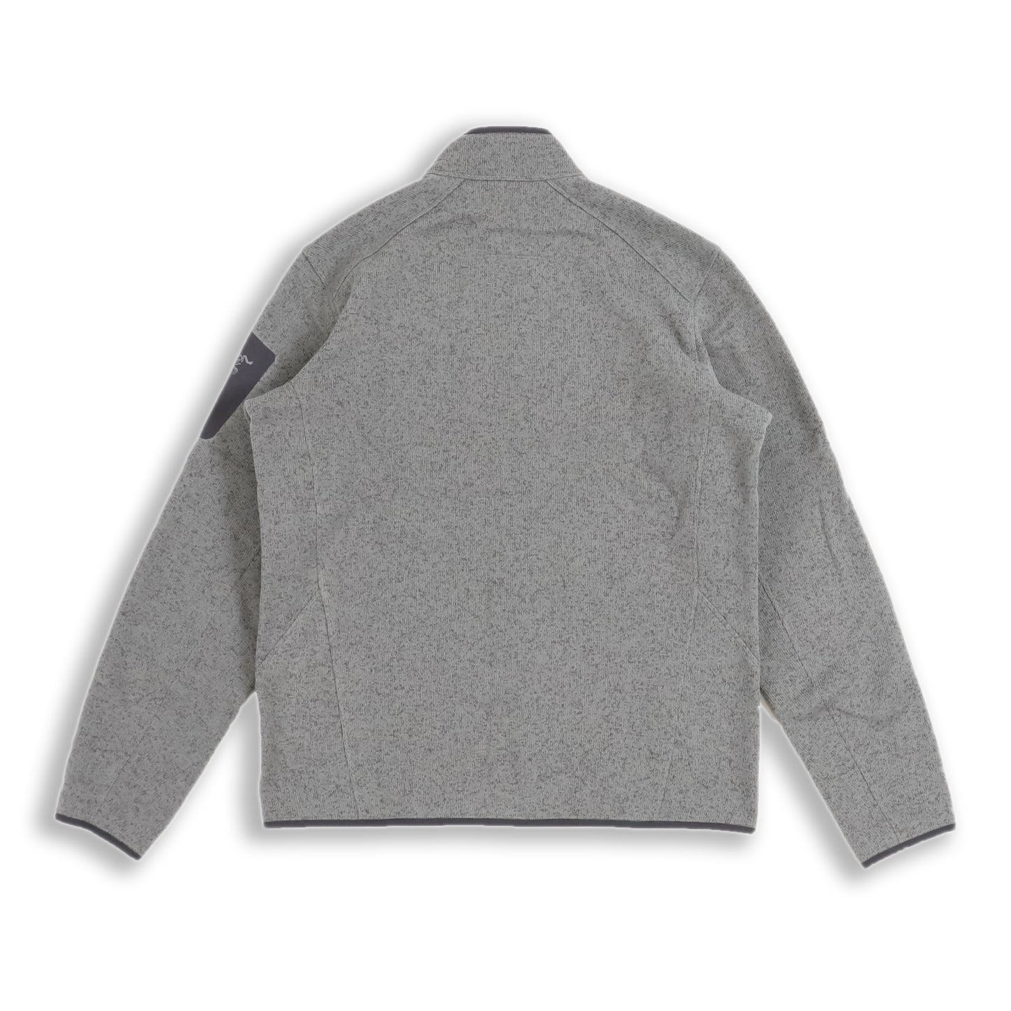 【Arc'teryx】Covert Cardigan Men's