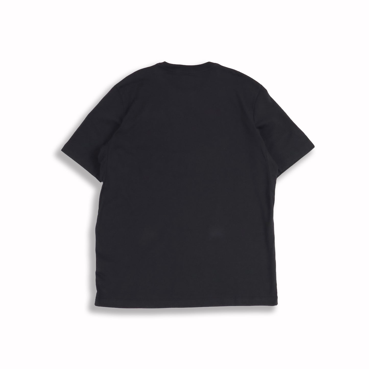 【Arc'teryx】Arc' Word Logo SS Men's