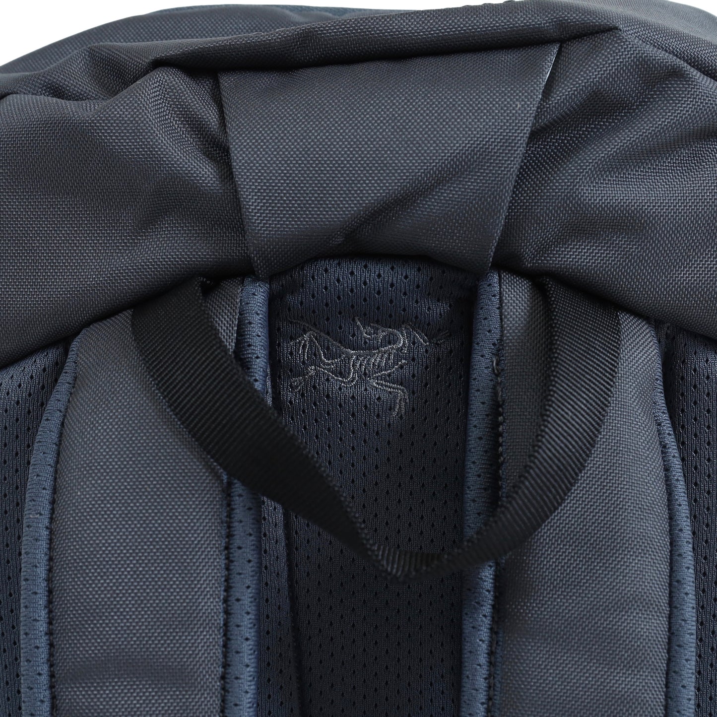 【Arc'teryx】Mantis 20 Backpack