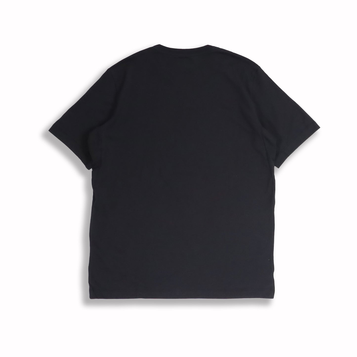 【Arc'teryx】Arc' Word Logo SS Men's