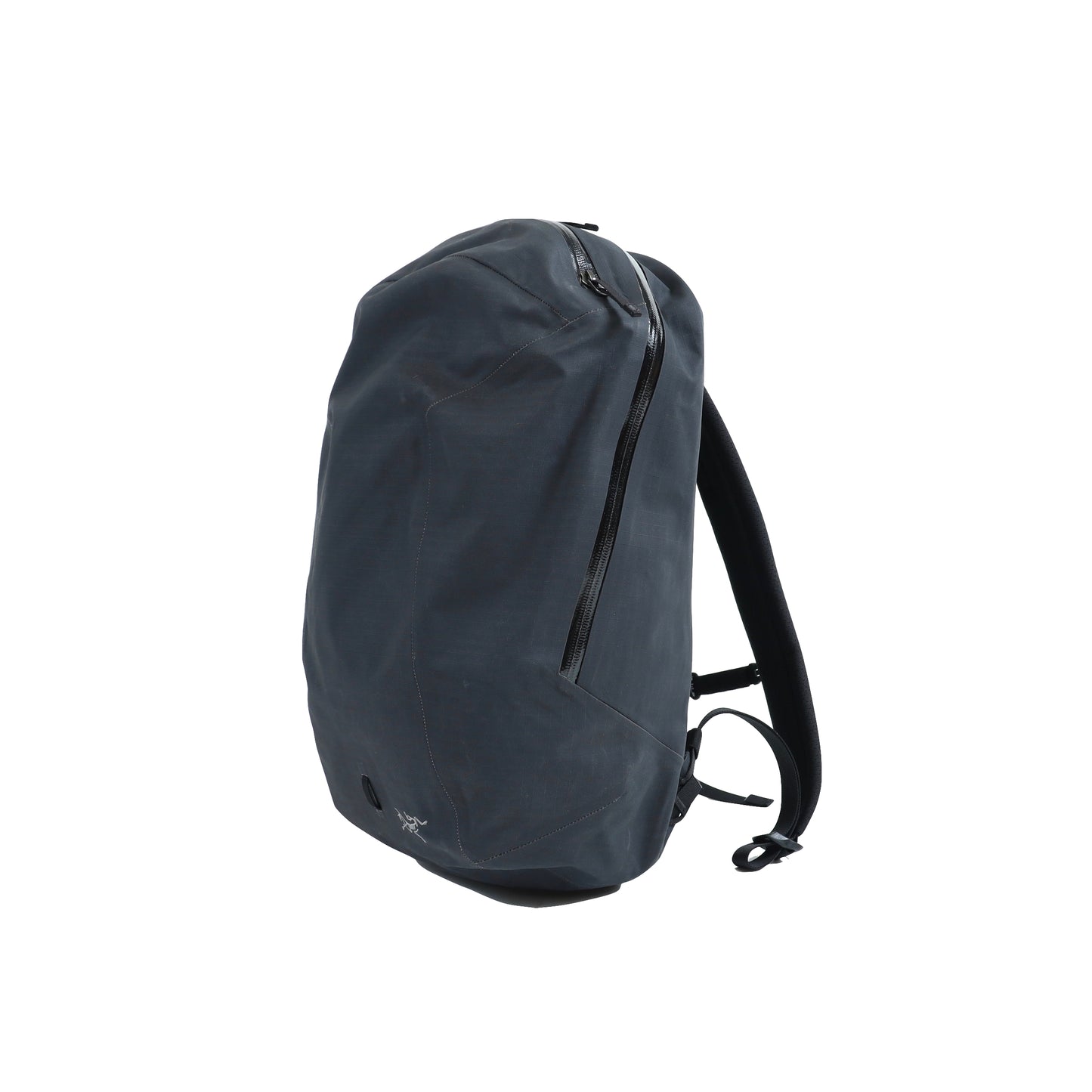 【Arc'teryx】Granville 16 Backpack
