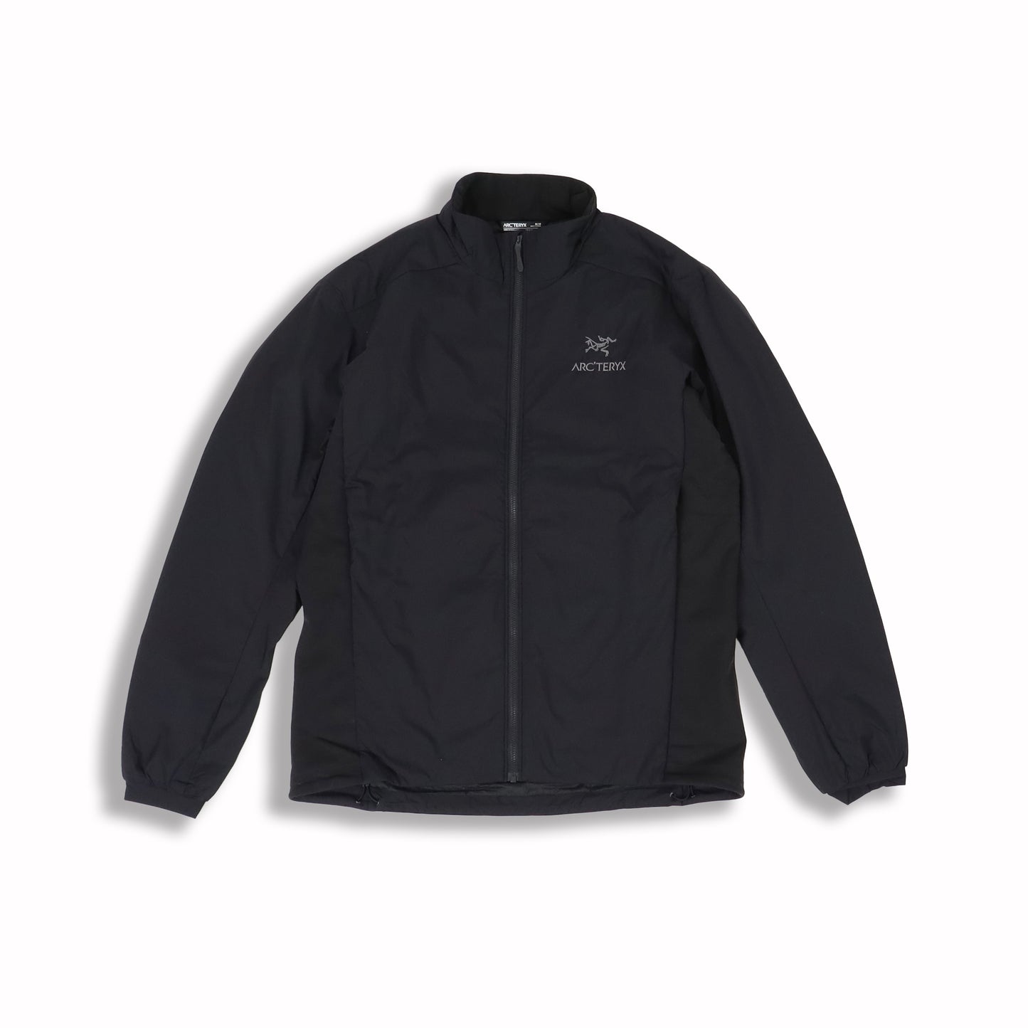 【Arc'teryx】Atom Jacket Men's