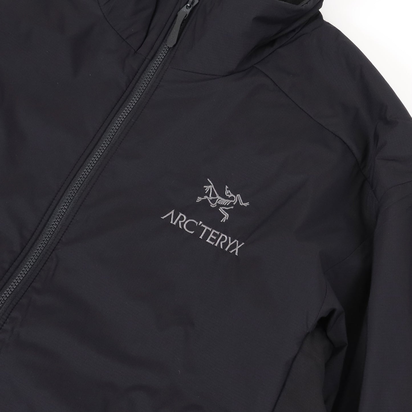 【Arc'teryx】Atom Jacket Men's