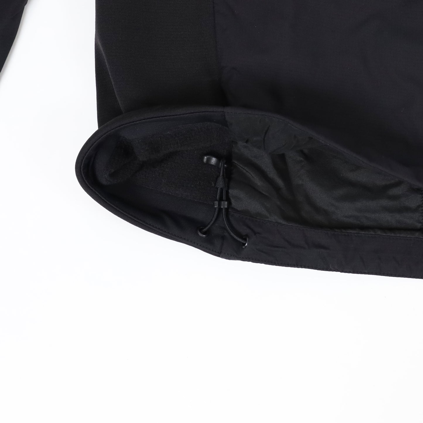 【Arc'teryx】Atom Jacket Men's