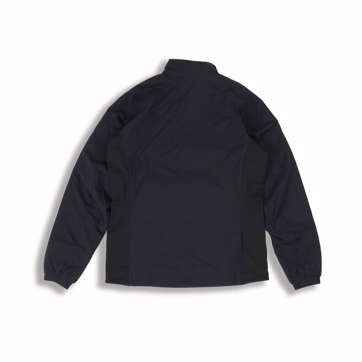 【Arc'teryx】Atom Jacket Men's