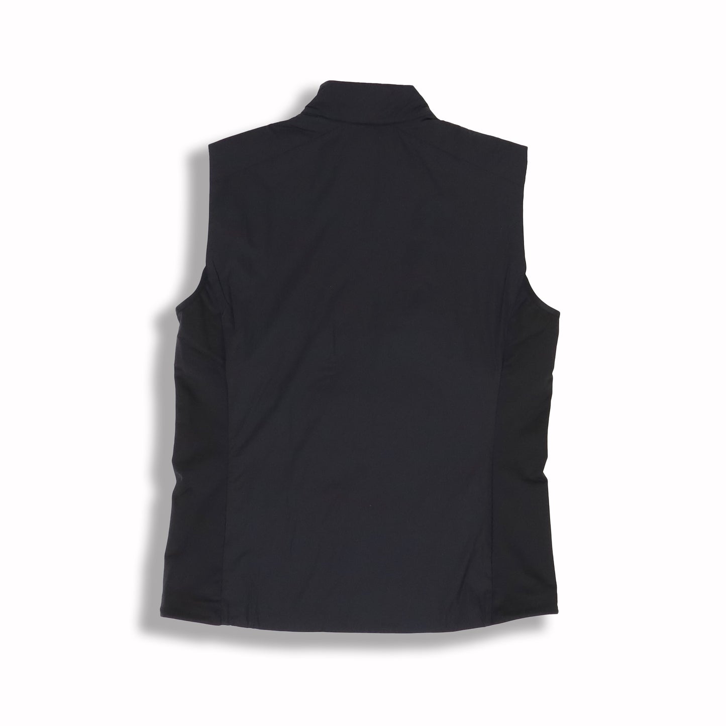 【Arc'teryx】Atom Vest Men's