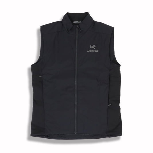 【Arc'teryx】Atom Vest Men's