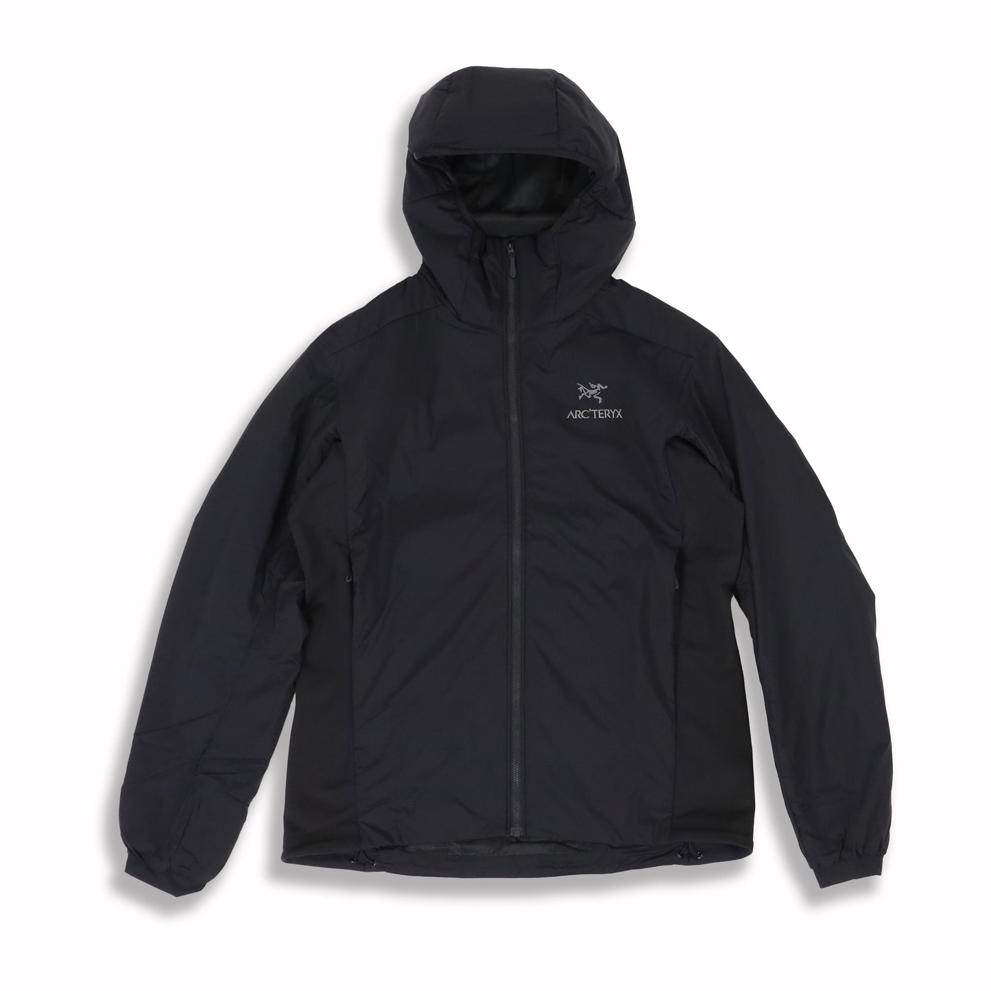 【Arc'teryx】Atom Hoody Men's