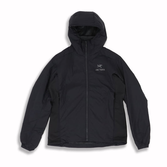 【Arc'teryx】Atom Hoody Men's