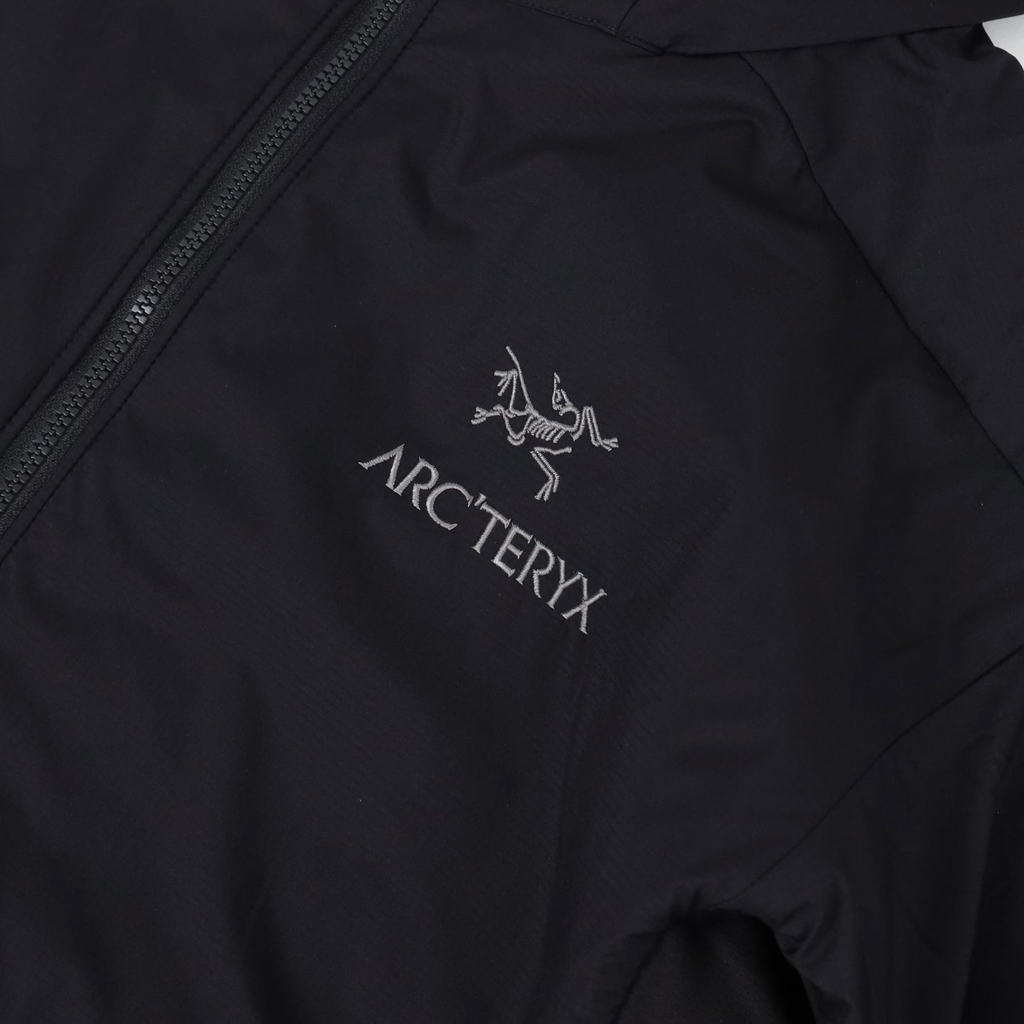 【Arc'teryx】Atom Hoody Men's