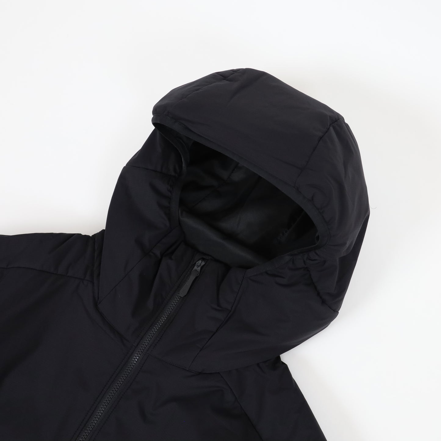 【Arc'teryx】Atom Hoody Men's