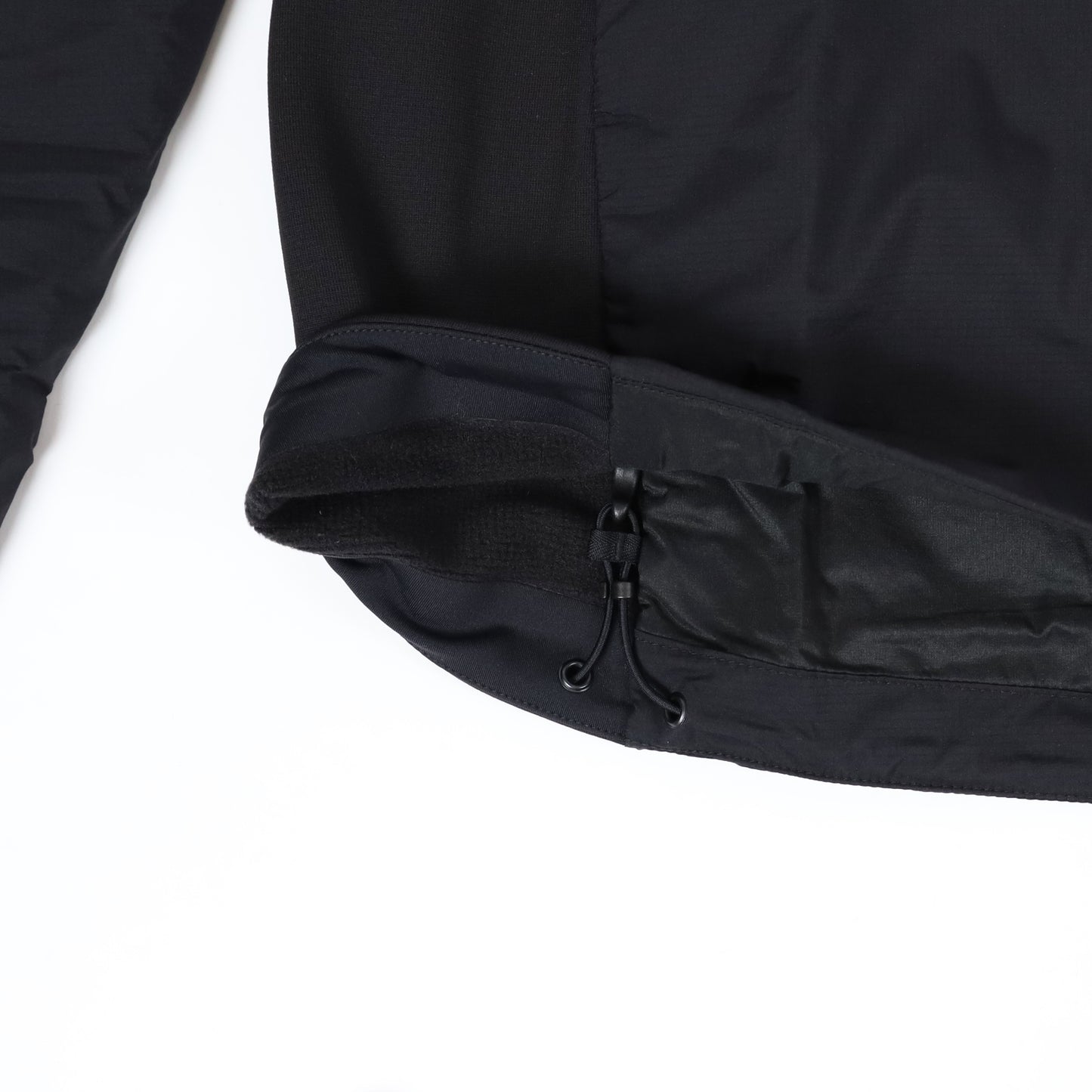 【Arc'teryx】Atom Hoody Men's