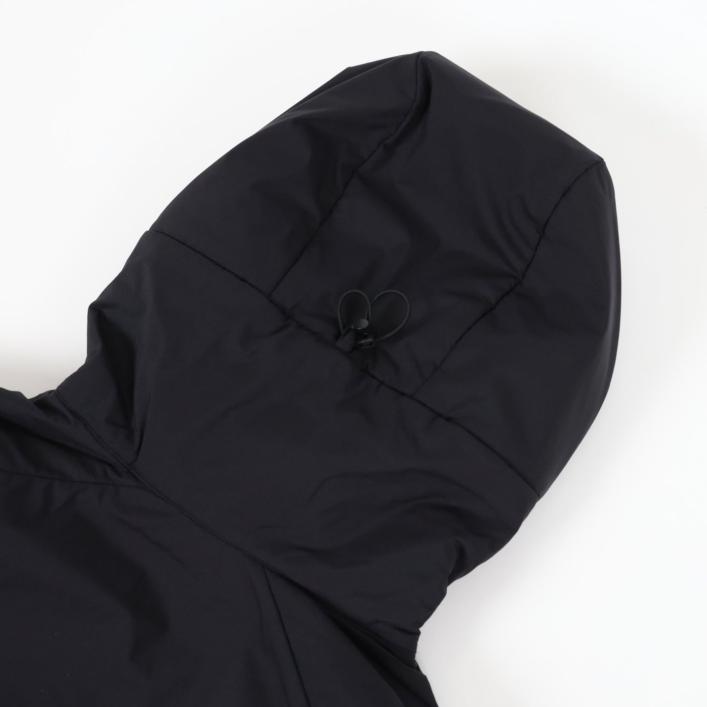 【Arc'teryx】Atom Hoody Men's