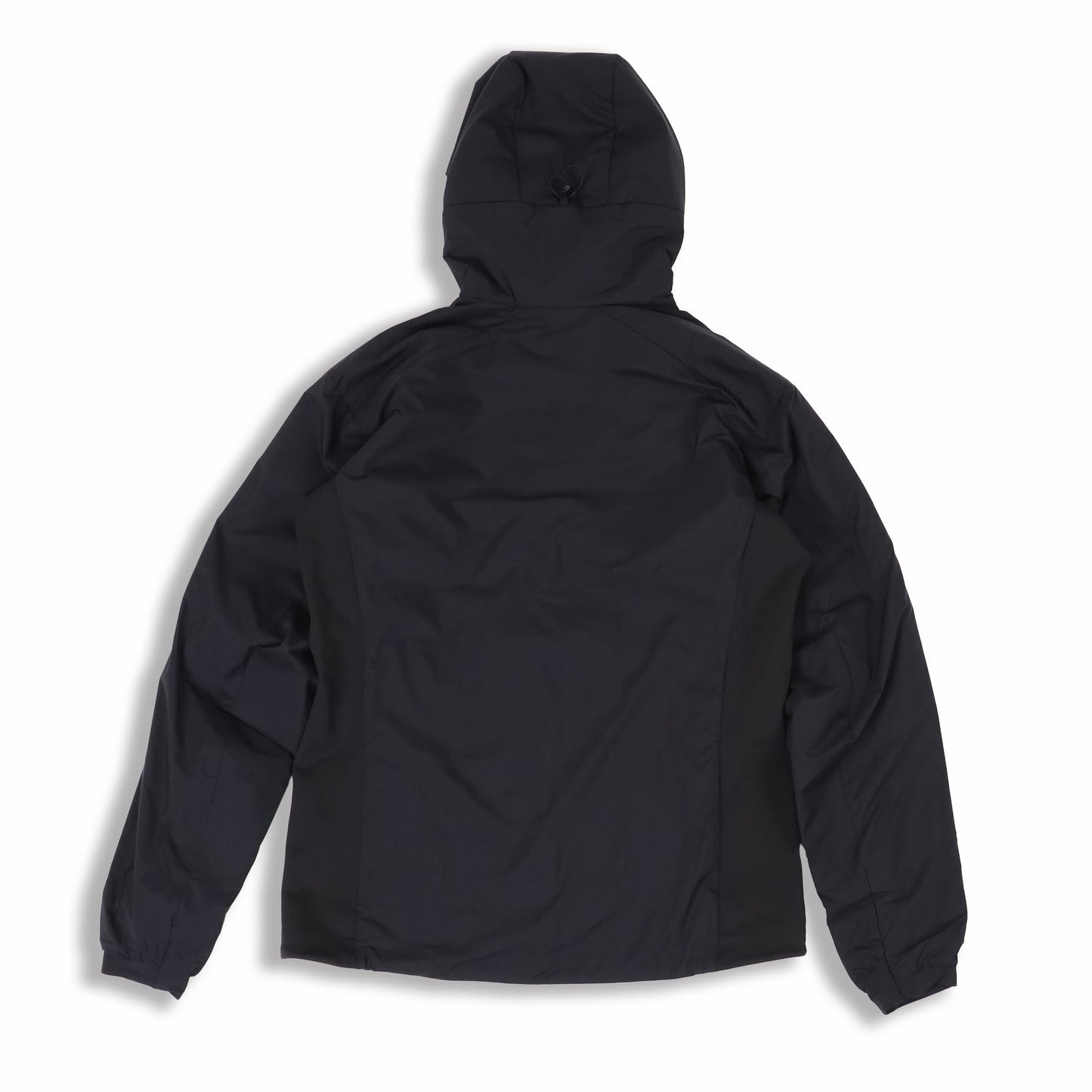 【Arc'teryx】Atom Hoody Men's