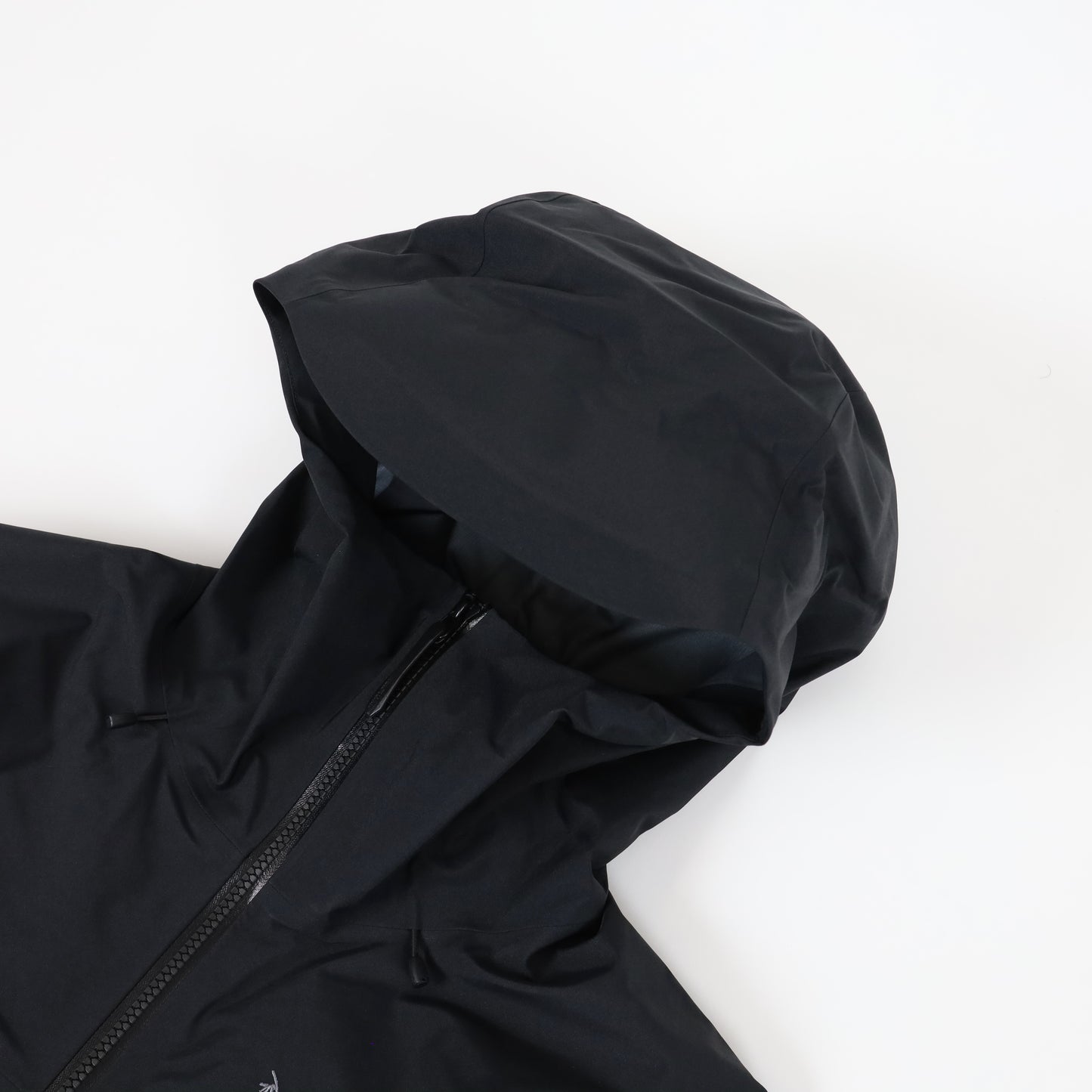 【Arc'teryx】Alpha SV Jacket Men's