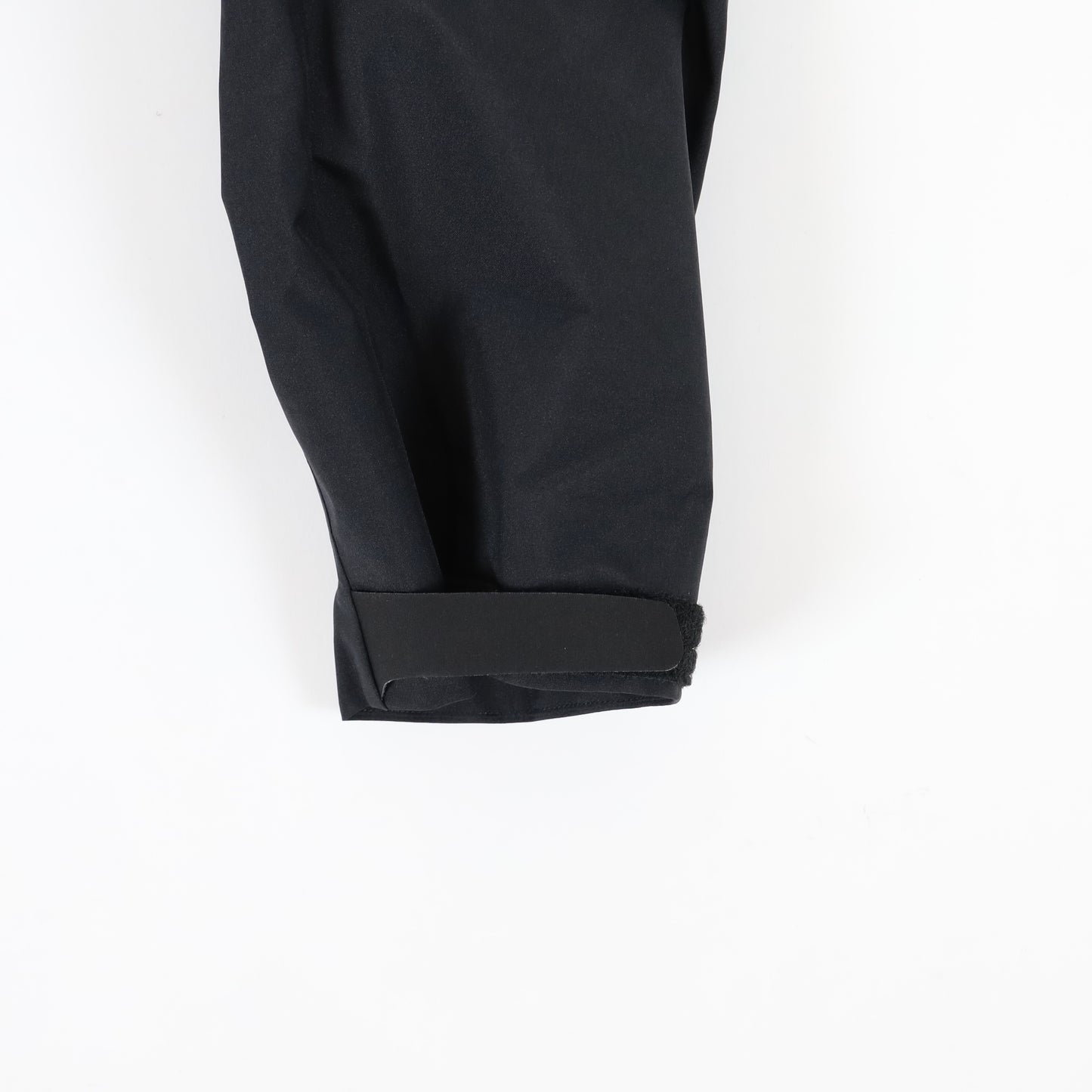 【Arc'teryx】Alpha SV Jacket Men's