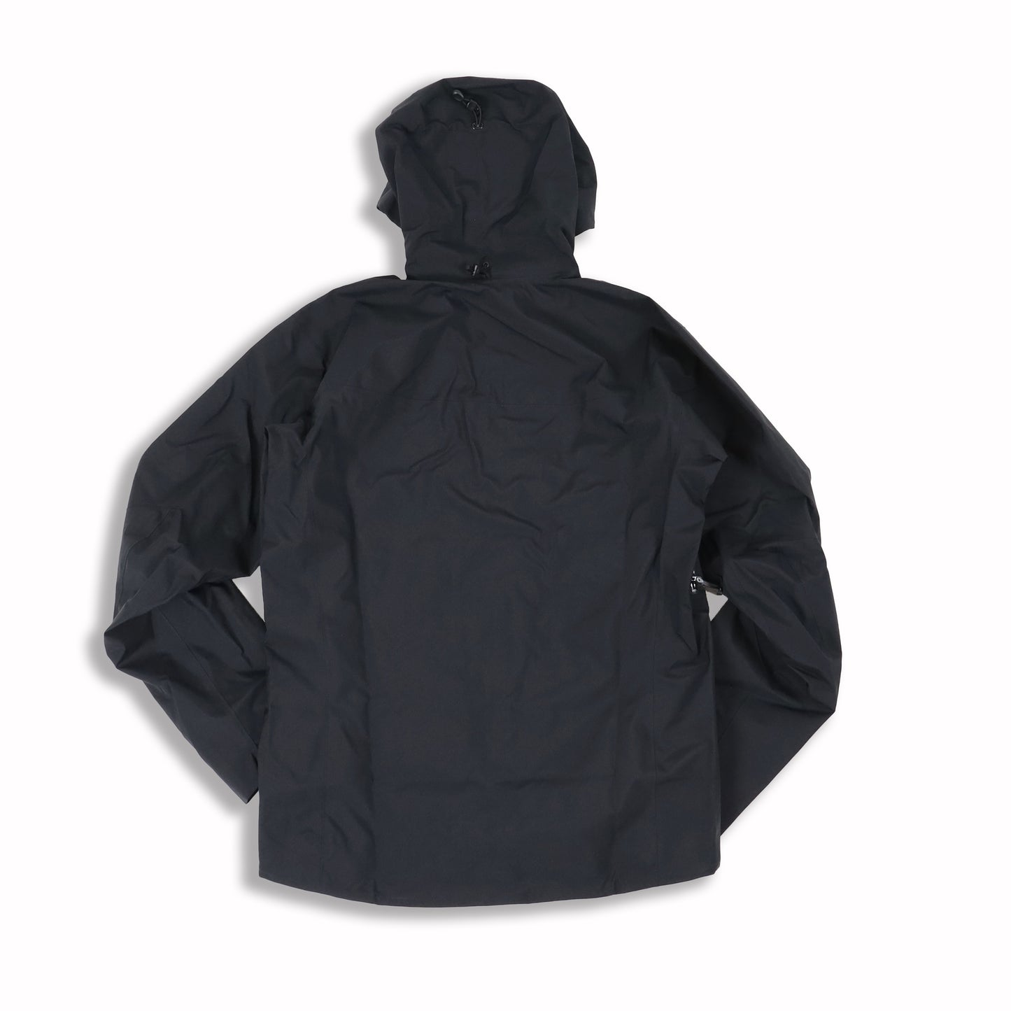 【Arc'teryx】Alpha SV Jacket Men's