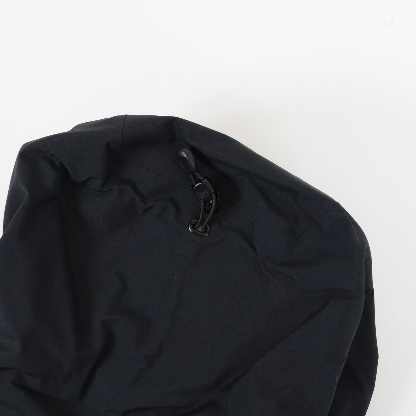 【Arc'teryx】Alpha SV Jacket Men's