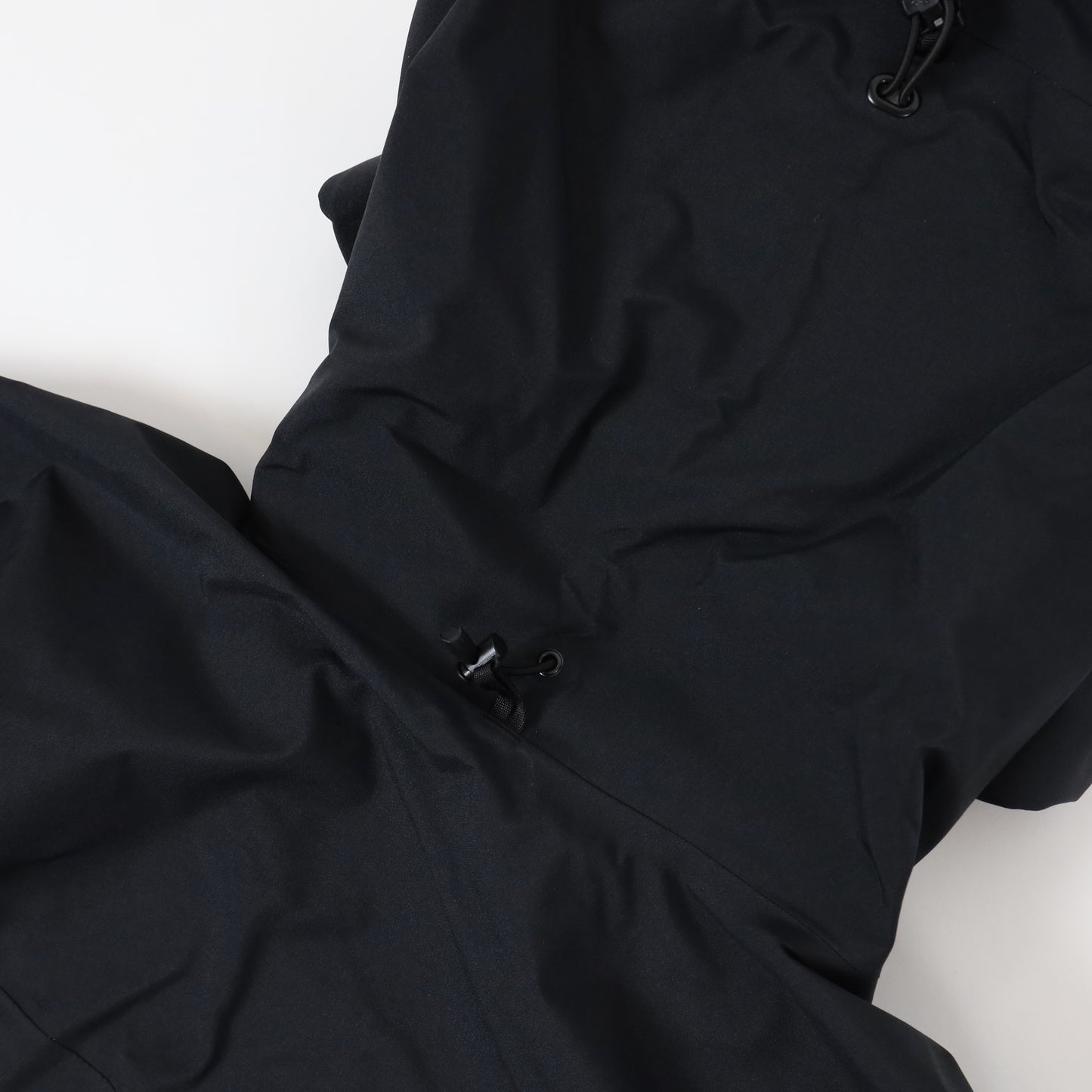 【Arc'teryx】Alpha SV Jacket Men's