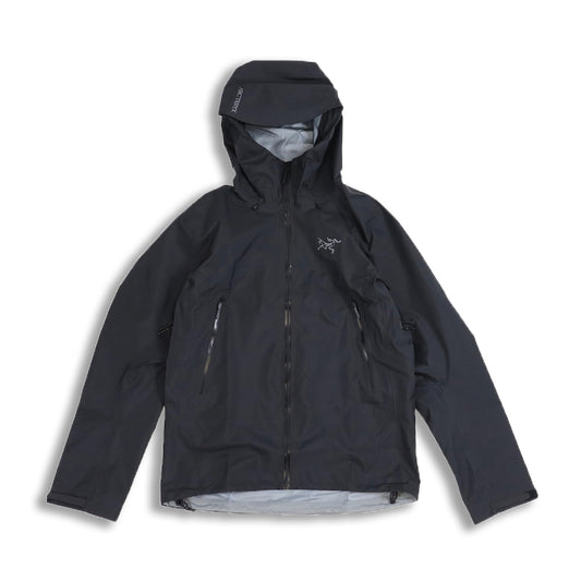 【Arc'teryx】Beta SL Jacket Men's