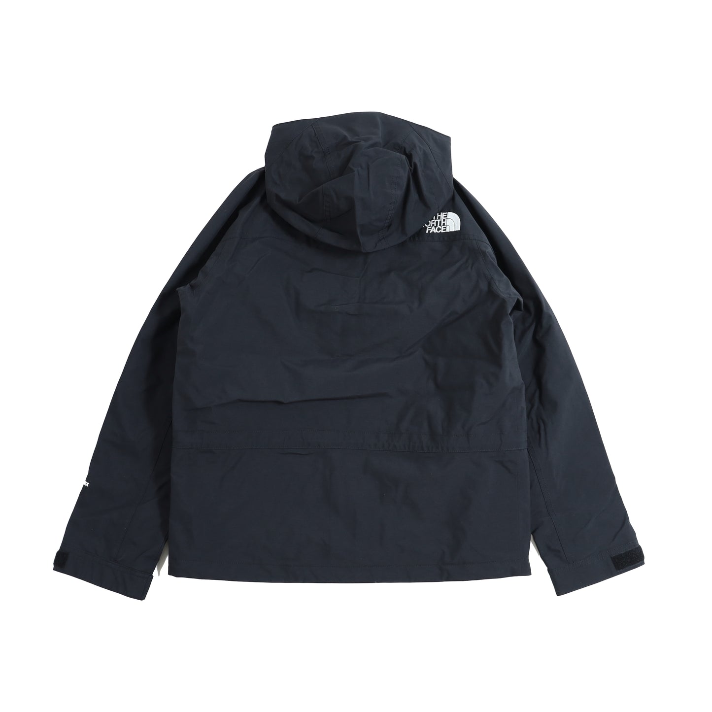 【THE NORTH FACE】Mountain Light Jacket Women's