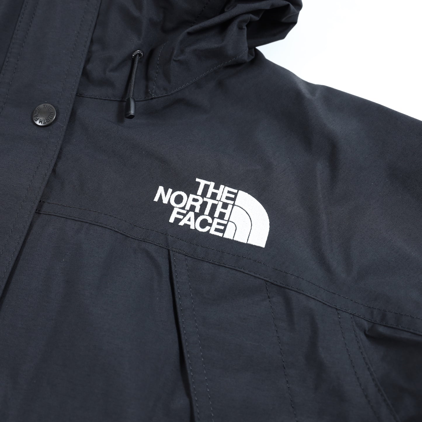 【THE NORTH FACE】Mountain Light Jacket Women's