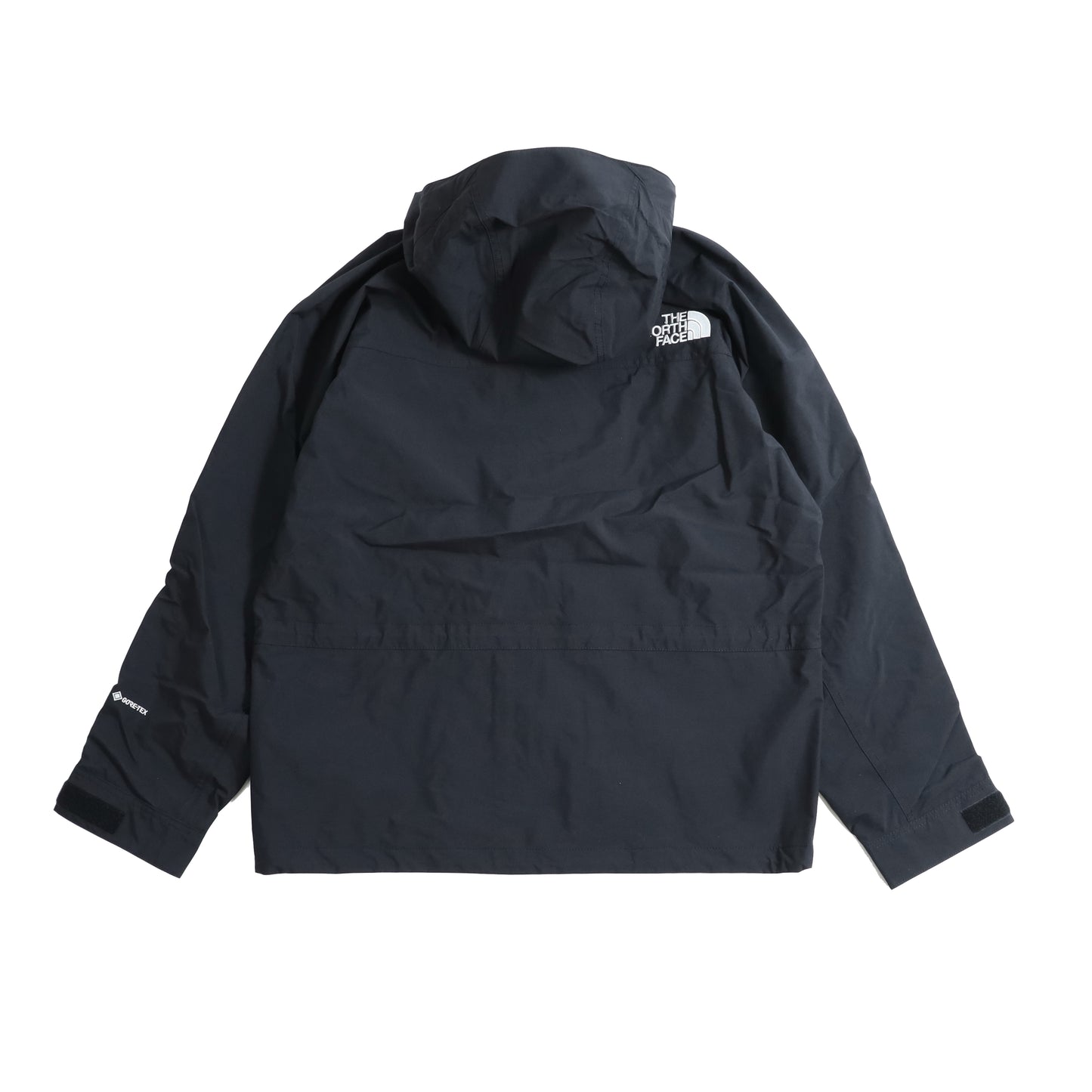 【THE NORTH FACE】Mountain Light Jacket