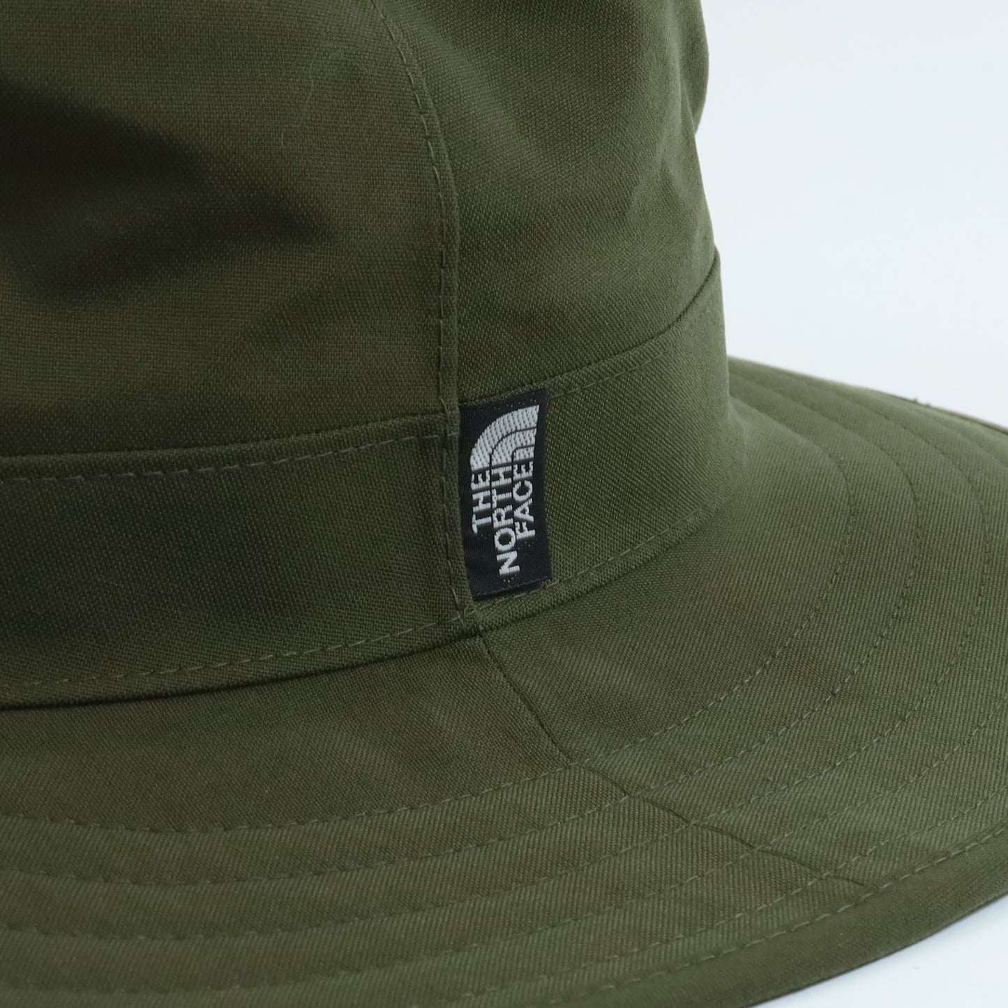 【THE NORTH FACE】GORE-TEX Hat