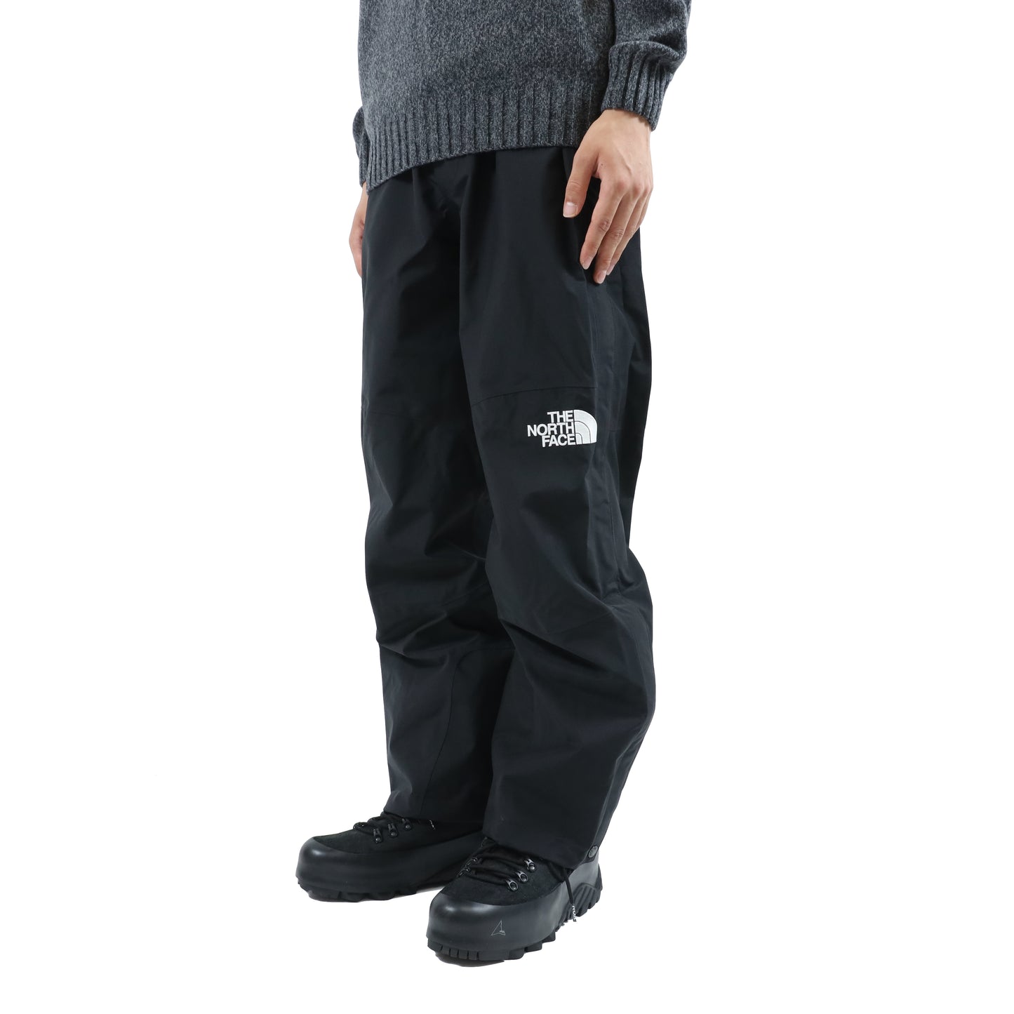 【THE NORTH FACE】Mountain Pant