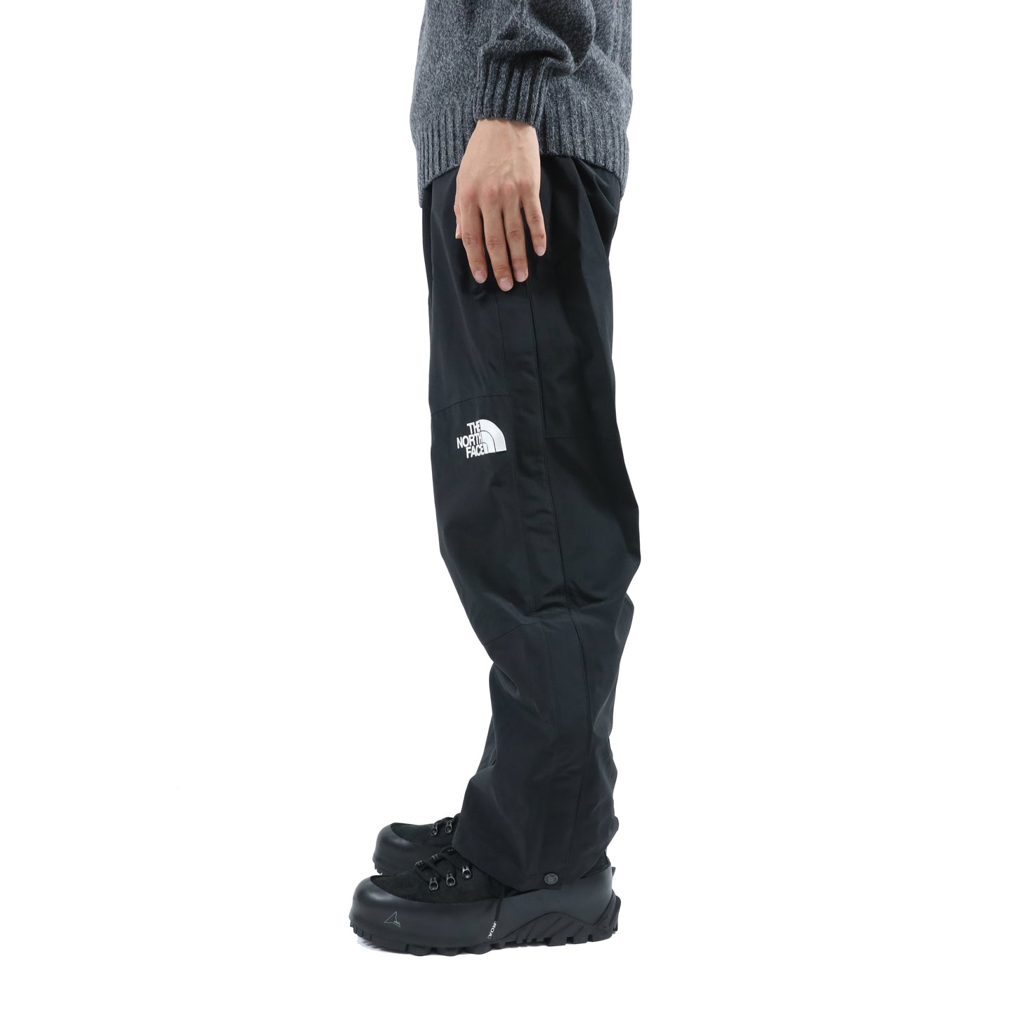 【THE NORTH FACE】Mountain Pant