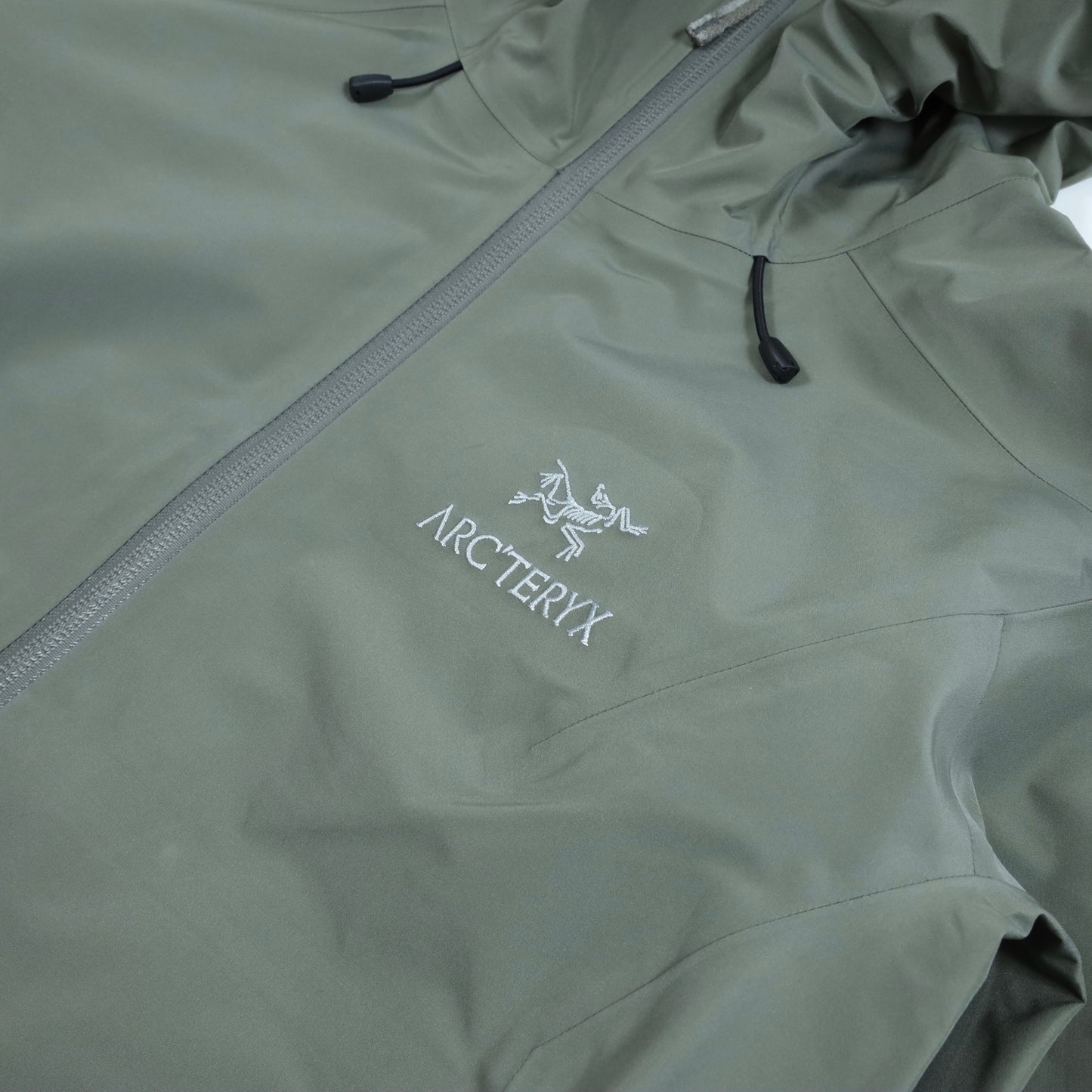 【Arc'teryx】Beta LT Jacket Women's