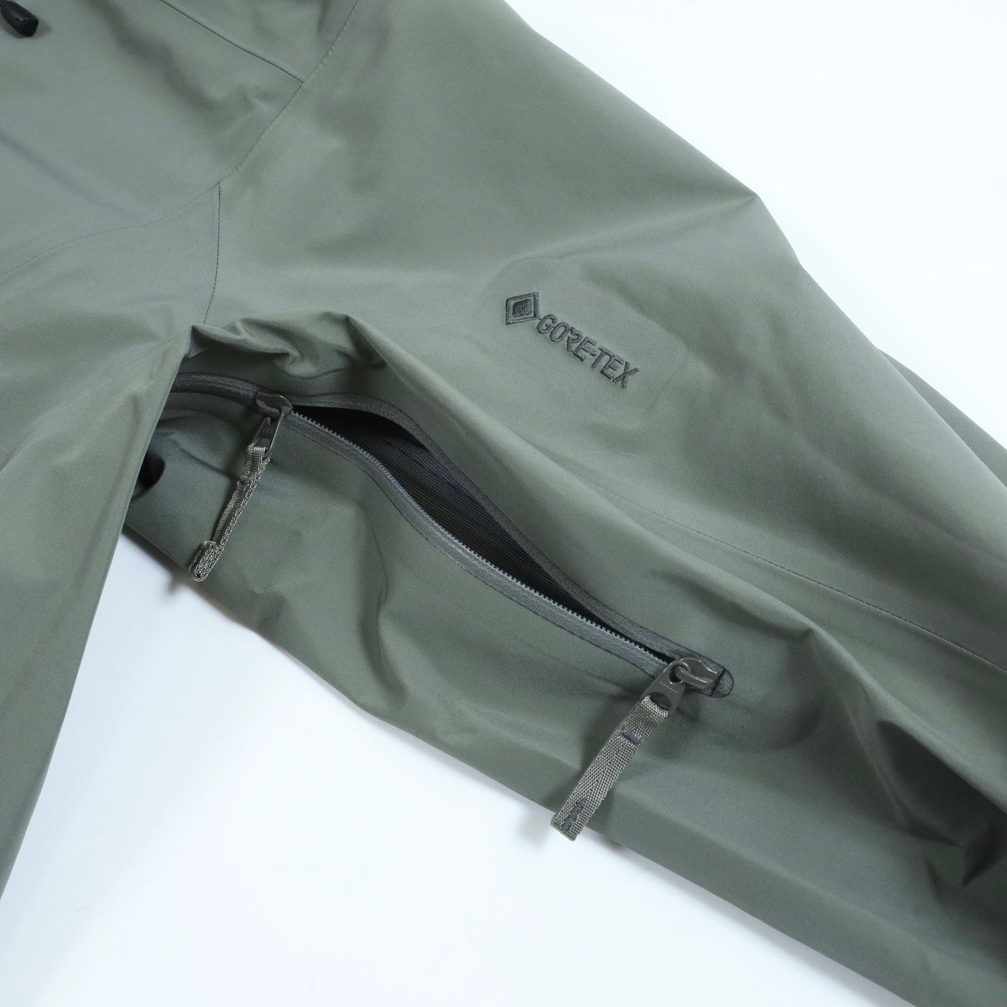 【Arc'teryx】Beta LT Jacket Women's