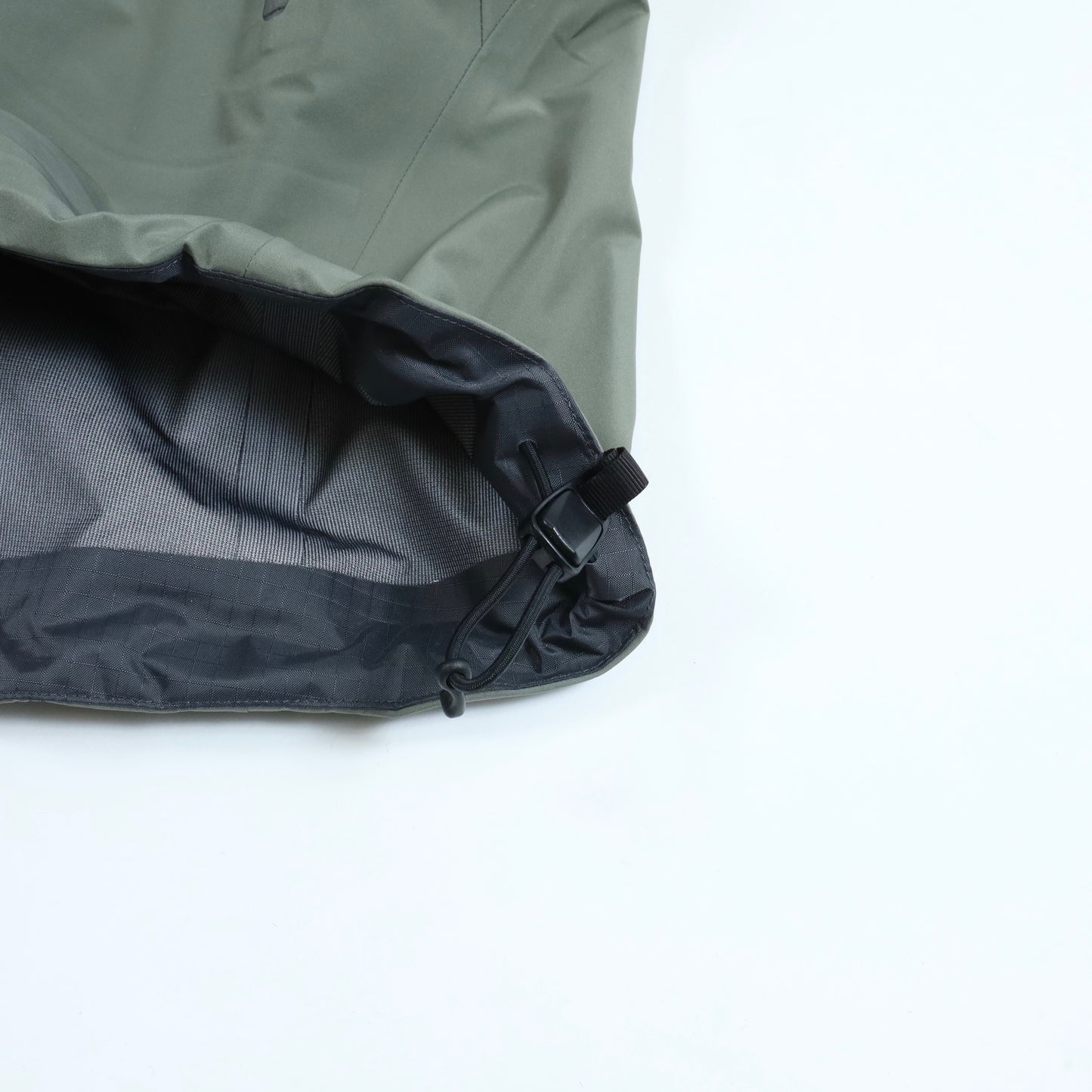 【Arc'teryx】Beta LT Jacket Women's