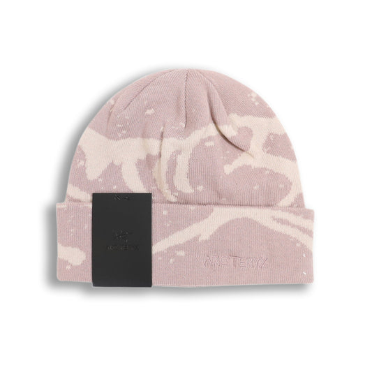 【Arc'teryx】Grotto Toque