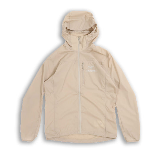 【Arc'teryx】Squamish Hoody Men's