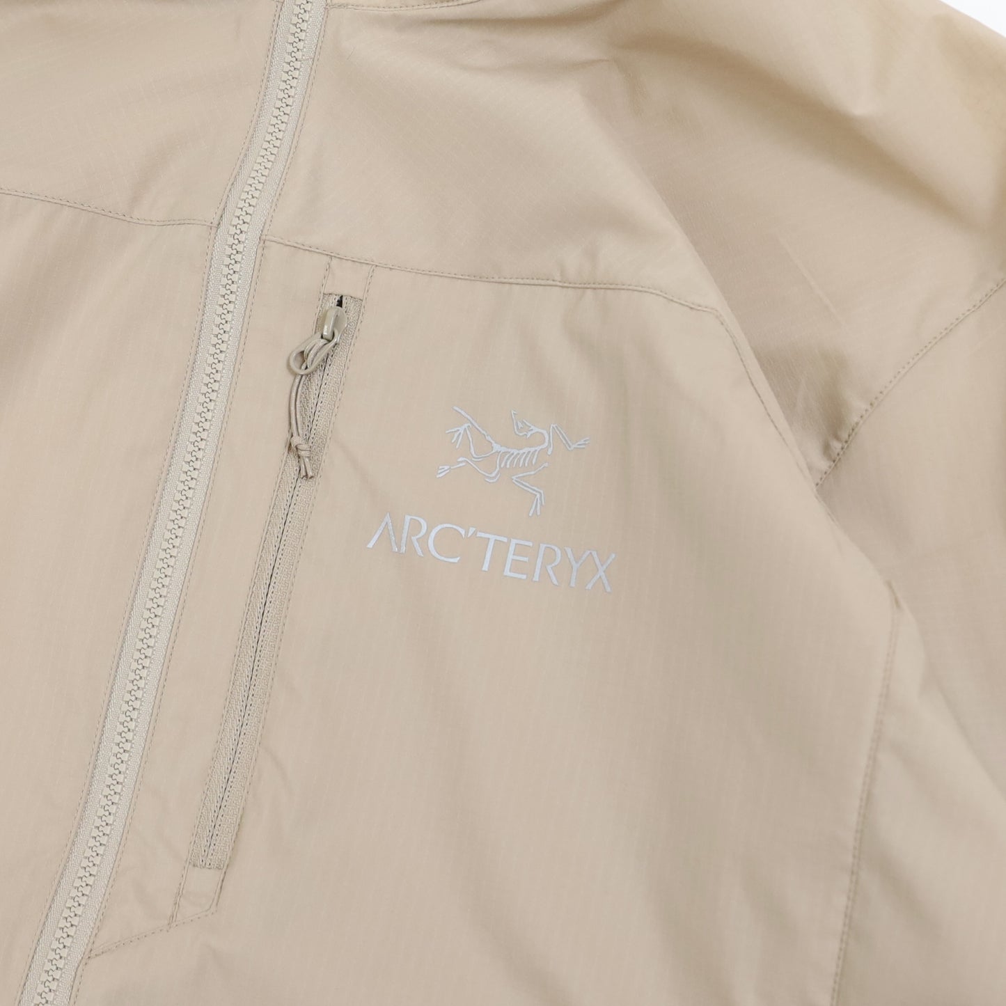 【Arc'teryx】Squamish Hoody Men's