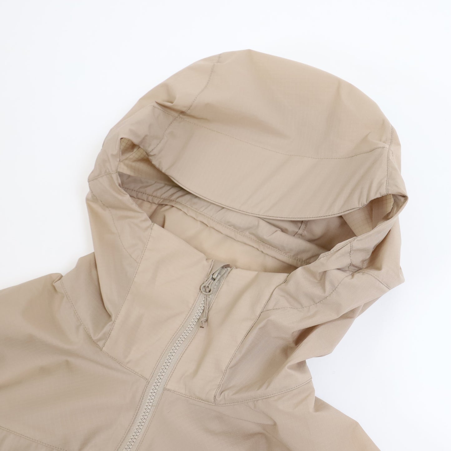 【Arc'teryx】Squamish Hoody Men's