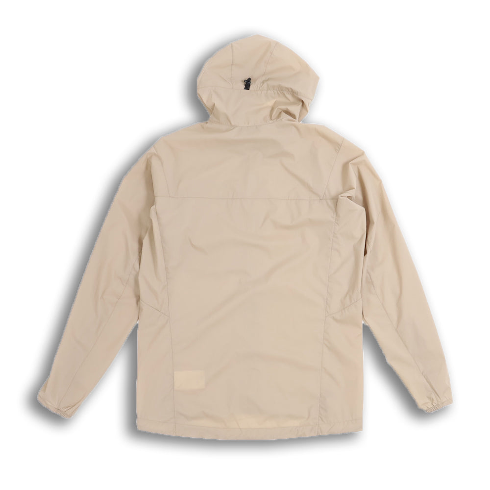 【Arc'teryx】Squamish Hoody Men's